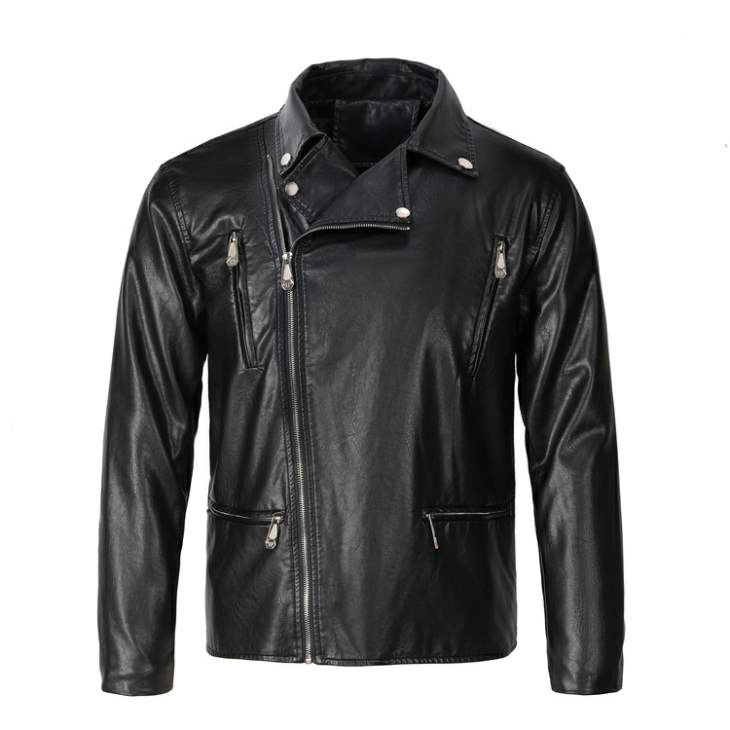 Picture of Philipp Plein Jackets _SKUPPM-3XL8l698230795